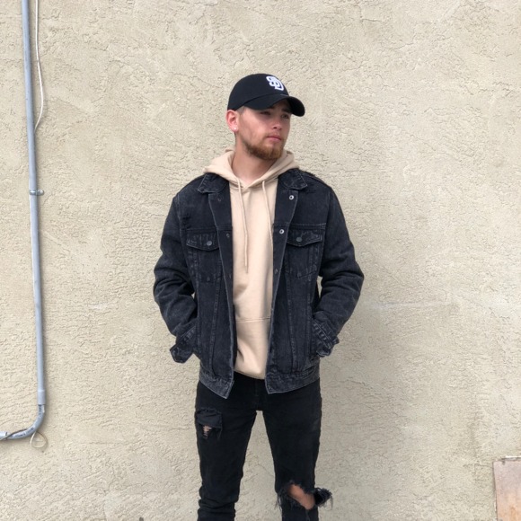 nikkob2